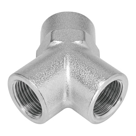 Festo Y-Fitting NPFC-Y-3G14-F NPFC-Y-3G14-F